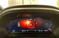 Ford Puma Puma 1.0 EcoBoost Hybrid ST-Line X Grigio - thumbnail 12