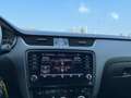 Skoda Octavia Combi 1,6 TDI DSG| AHK*LED*elek Klappe Weiß - thumbnail 27