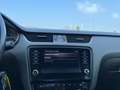Skoda Octavia Combi 1,6 TDI DSG| AHK*LED*elek Klappe Weiß - thumbnail 23