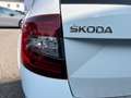 Skoda Octavia Combi 1,6 TDI DSG| AHK*LED*elek Klappe Weiß - thumbnail 39