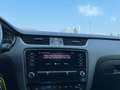 Skoda Octavia Combi 1,6 TDI DSG| AHK*LED*elek Klappe Weiß - thumbnail 22