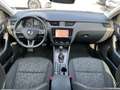 Skoda Octavia Combi 1,6 TDI DSG| AHK*LED*elek Klappe Weiß - thumbnail 10