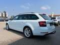 Skoda Octavia Combi 1,6 TDI DSG| AHK*LED*elek Klappe Weiß - thumbnail 5