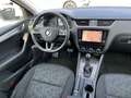 Skoda Octavia Combi 1,6 TDI DSG| AHK*LED*elek Klappe Weiß - thumbnail 12