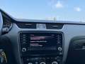 Skoda Octavia Combi 1,6 TDI DSG| AHK*LED*elek Klappe Weiß - thumbnail 26