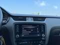 Skoda Octavia Combi 1,6 TDI DSG| AHK*LED*elek Klappe Weiß - thumbnail 25