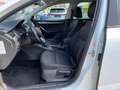 Skoda Octavia Combi 1,6 TDI DSG| AHK*LED*elek Klappe Weiß - thumbnail 13