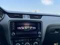 Skoda Octavia Combi 1,6 TDI DSG| AHK*LED*elek Klappe Weiß - thumbnail 19
