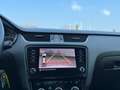 Skoda Octavia Combi 1,6 TDI DSG| AHK*LED*elek Klappe Weiß - thumbnail 28