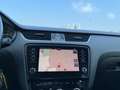 Skoda Octavia Combi 1,6 TDI DSG| AHK*LED*elek Klappe Weiß - thumbnail 24