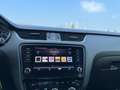 Skoda Octavia Combi 1,6 TDI DSG| AHK*LED*elek Klappe Weiß - thumbnail 20