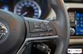 Nissan Micra 5ª serie 1.5L 12V 5 porte Acenta Bianco - thumbnail 15