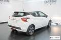 Nissan Micra 5ª serie 1.5L 12V 5 porte Acenta Bianco - thumbnail 4