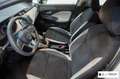 Nissan Micra 5ª serie 1.5L 12V 5 porte Acenta Bianco - thumbnail 10