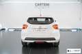 Nissan Micra 5ª serie 1.5L 12V 5 porte Acenta Bianco - thumbnail 5