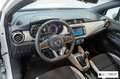 Nissan Micra 5ª serie 1.5L 12V 5 porte Acenta Bianco - thumbnail 11
