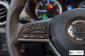 Nissan Micra 5ª serie 1.5L 12V 5 porte Acenta Bianco - thumbnail 14