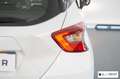 Nissan Micra 5ª serie 1.5L 12V 5 porte Acenta Bianco - thumbnail 6