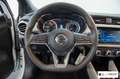 Nissan Micra 5ª serie 1.5L 12V 5 porte Acenta Bianco - thumbnail 13