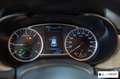 Nissan Micra 5ª serie 1.5L 12V 5 porte Acenta Bianco - thumbnail 16