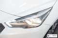 Nissan Micra 5ª serie 1.5L 12V 5 porte Acenta Bianco - thumbnail 8