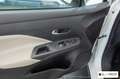Nissan Micra 5ª serie 1.5L 12V 5 porte Acenta Bianco - thumbnail 9