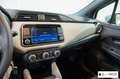 Nissan Micra 5ª serie 1.5L 12V 5 porte Acenta Bianco - thumbnail 17
