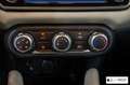 Nissan Micra 5ª serie 1.5L 12V 5 porte Acenta Bianco - thumbnail 19