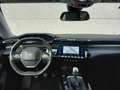 Peugeot 508 allure *GPS-Caméra* Gris - thumbnail 6