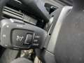 Peugeot 508 allure *GPS-Caméra* Gris - thumbnail 10