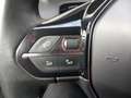 Peugeot 508 allure *GPS-Caméra* Gris - thumbnail 11