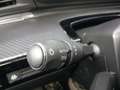 Peugeot 508 allure *GPS-Caméra* Gris - thumbnail 9