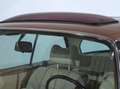 Mercedes-Benz 280 280SE 3.5 Coupé - thumbnail 13