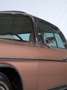 Mercedes-Benz 280 280SE 3.5 Coupé - thumbnail 4