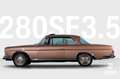 Mercedes-Benz 280 280SE 3.5 Coupé - thumbnail 1