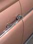 Mercedes-Benz 280 280SE 3.5 Coupé - thumbnail 14