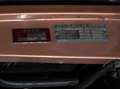 Mercedes-Benz 280 280SE 3.5 Coupé - thumbnail 20
