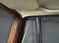 Mercedes-Benz 280 280SE 3.5 Coupé - thumbnail 45