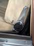 Mercedes-Benz 280 280SE 3.5 Coupé - thumbnail 34