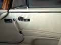 Mercedes-Benz 280 280SE 3.5 Coupé - thumbnail 29