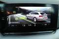 Skoda Octavia Combi 1,5 iV Style DSG Blau - thumbnail 11