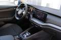 Skoda Octavia Combi 1,5 iV Style DSG Blau - thumbnail 8