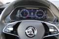 Skoda Octavia Combi 1,5 iV Style DSG Blau - thumbnail 12