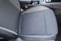 Skoda Octavia Combi 1,5 iV Style DSG Blau - thumbnail 9