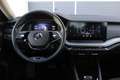 Skoda Octavia Combi 1,5 iV Style DSG Blau - thumbnail 7