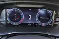 Skoda Octavia Combi 1,5 iV Style DSG Blau - thumbnail 10