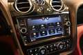 Bentley Bentayga 6.0 Twin Turbo W12 / SPORT / VAT REFUNDABLE Gris - thumbnail 26