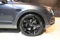Bentley Bentayga 6.0 Twin Turbo W12 / SPORT / VAT REFUNDABLE Grey - thumbnail 9
