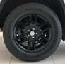 Land Rover Defender 110 2.0 SD4 240CV AWD Auto S Bianco - thumbnail 6