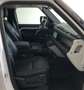 Land Rover Defender 110 2.0 SD4 240CV AWD Auto S Bianco - thumbnail 9